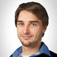 Отзыв от Иван - Виза Destination Thailand